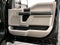 2021 Ford F-250SD XL
