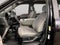 2021 Ford F-250SD XL