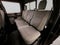 2021 Ford F-250SD XL