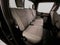 2021 Ford F-250SD XL