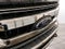 2021 Ford F-250SD XL