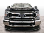 2021 Ford F-250SD XL
