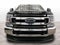 2021 Ford F-250SD XL