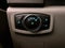 2021 Ford F-250SD XL