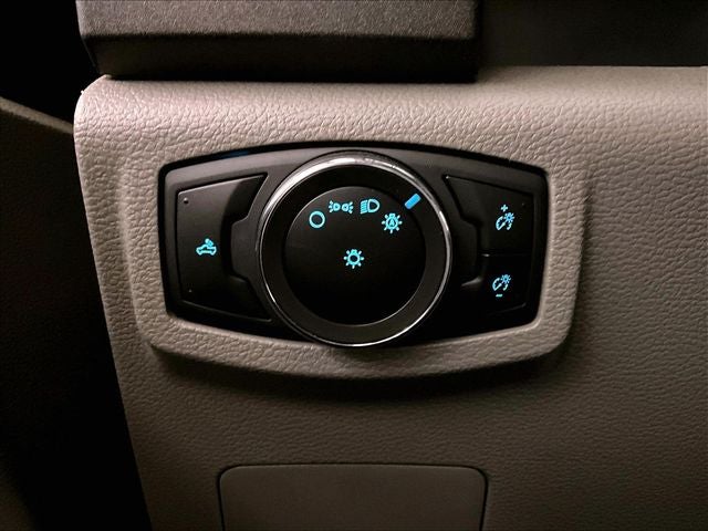 2021 Ford F-250SD XL