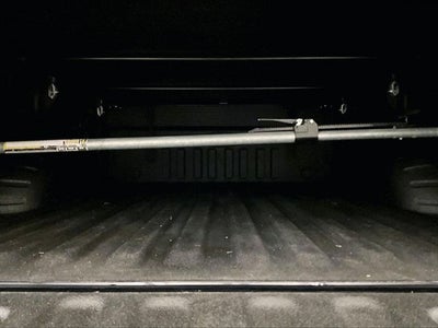 2021 Ford F-250SD XL