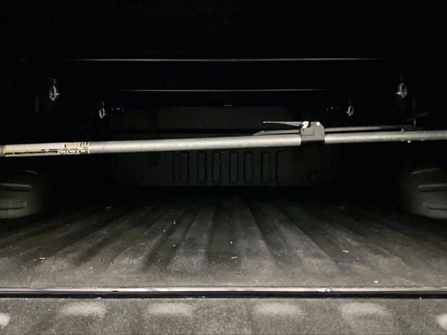 2021 Ford F-250SD XL