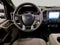 2021 Ford F-250SD XL