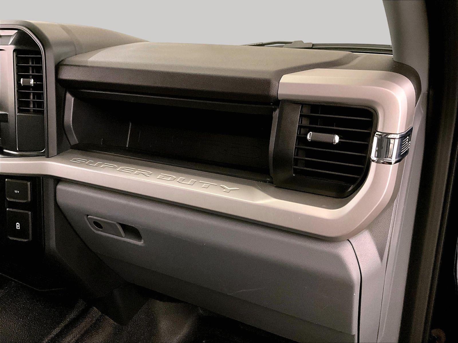 2023 Ford Super Duty F-250 SRW XL