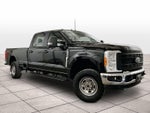 2023 Ford Super Duty F-250 SRW XL