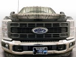 2023 Ford Super Duty F-250 SRW XL