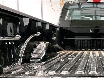 2023 Ford Super Duty F-250 SRW XL