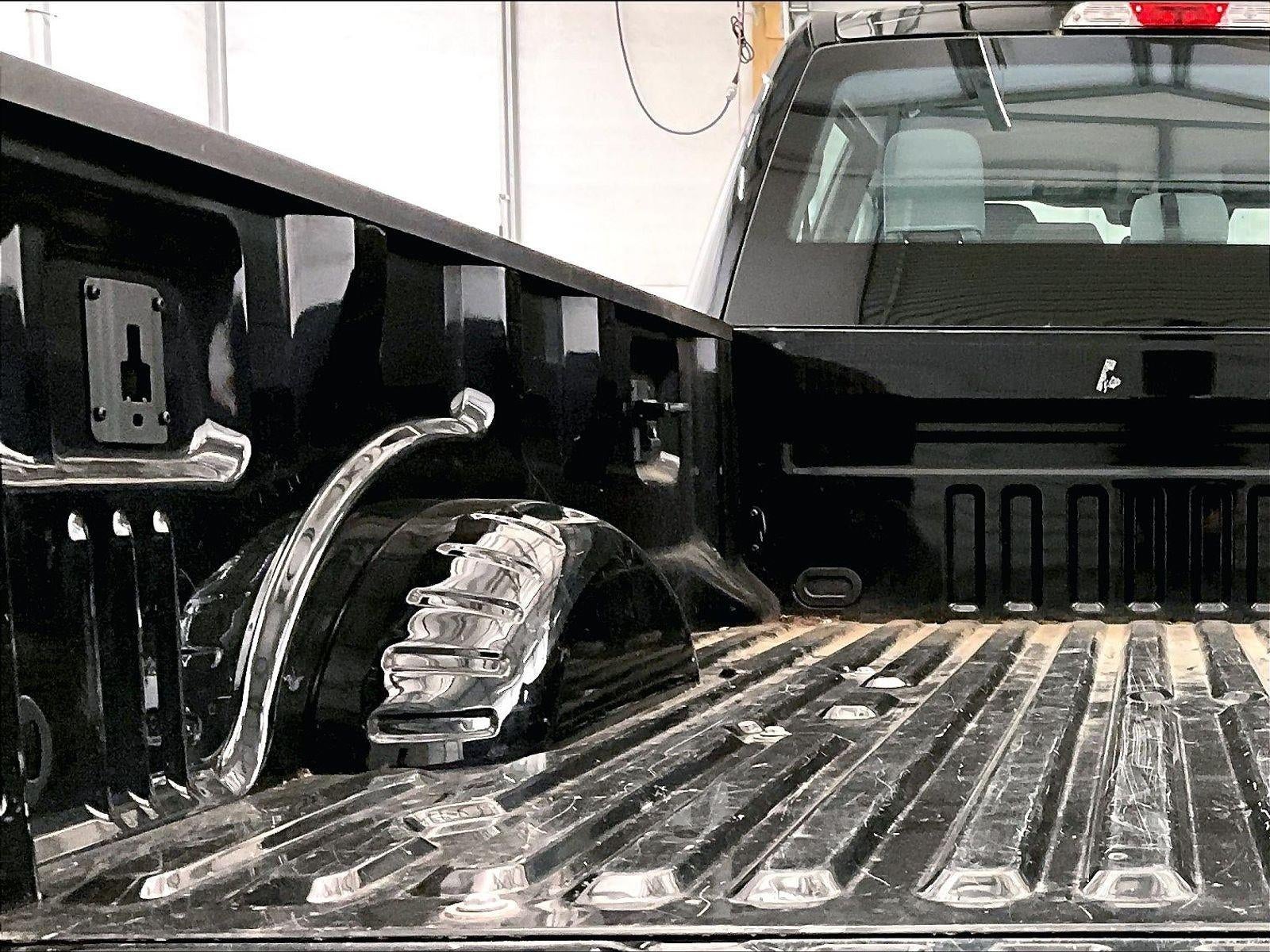 2023 Ford Super Duty F-250 SRW XL