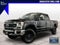 2020 Ford F-250SD Lariat