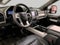 2020 Ford F-250SD Lariat