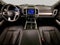 2020 Ford F-250SD Lariat