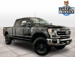 2020 Ford F-250SD Lariat