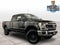 2020 Ford F-250SD Lariat