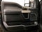 2020 Ford F-250SD Lariat