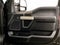 2020 Ford F-250SD Lariat