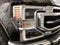 2020 Ford F-250SD Lariat