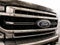 2020 Ford F-250SD Lariat