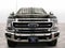 2020 Ford F-250SD Lariat