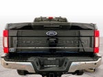 2020 Ford F-250SD Lariat