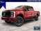 2024 Ford Super Duty F-250 SRW LARIAT