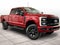 2024 Ford Super Duty F-250 SRW LARIAT