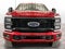 2024 Ford Super Duty F-250 SRW LARIAT