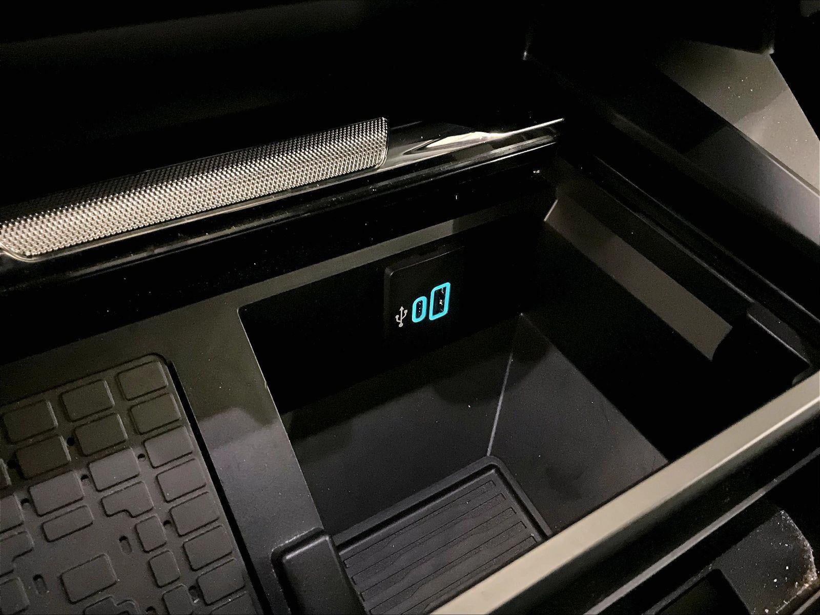 2024 Ford Super Duty F-250 SRW LARIAT