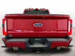 2024 Ford Super Duty F-250 SRW LARIAT