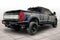2022 Ford Super Duty F-250 SRW Platinum