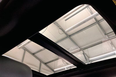 2022 Ford Super Duty F-250 SRW Platinum