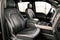 2022 Ford Super Duty F-250 SRW Platinum