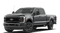 2027 Ford Super Duty F-250® XL