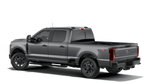 2027 Ford Super Duty F-250® XL