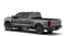 2027 Ford Super Duty F-250® XL