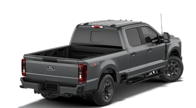 2027 Ford Super Duty F-250® XL
