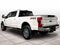 2019 Ford Super Duty F-250 SRW LARIAT