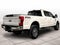 2019 Ford Super Duty F-250 SRW LARIAT