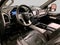 2019 Ford Super Duty F-250 SRW LARIAT