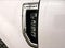 2019 Ford Super Duty F-250 SRW LARIAT