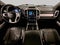 2019 Ford Super Duty F-250 SRW LARIAT