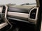 2019 Ford Super Duty F-250 SRW LARIAT