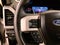 2019 Ford Super Duty F-250 SRW LARIAT