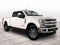 2019 Ford Super Duty F-250 SRW LARIAT
