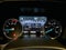 2019 Ford Super Duty F-250 SRW LARIAT