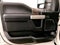 2019 Ford Super Duty F-250 SRW LARIAT